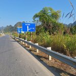 CAO BANG.jpg
