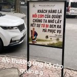 IMG_7884.jpeg