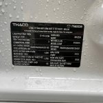 IMG_0210.jpeg