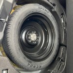 IMG_0192.jpeg