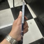 IMG_8102.jpeg