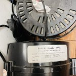 IMG_9298.jpeg