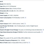 Screenshot_354.jpg