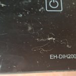 20250329_165422.jpg