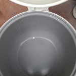 20250330_143710.jpg