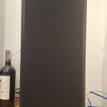 20250329_180416.jpg