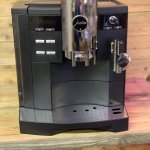s-l1600.jpg