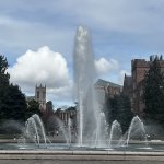 IMG_2091.jpeg