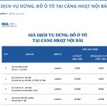 ...noi bai01.jpg