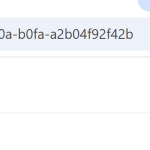 1743496749341.png