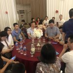 IMG_0836.jpeg