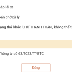 1743578919171.png