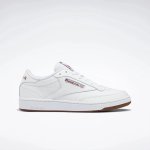 reebok-club-c-85-shoes_19728778_44829678_2048_803a48db9b10416cb9b4789f30f0133a_master.jpg