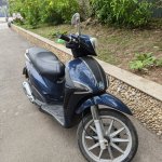 IMG20250310093943.jpg