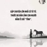IMG_4870.jpeg