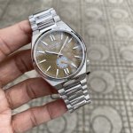 IMG_1692.jpeg