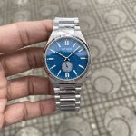 IMG_1696.jpeg