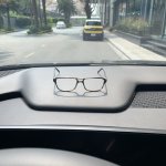 IMG_3243.jpeg