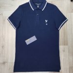 102 Navy (10).jpg