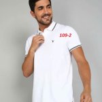 109-3 Hồng đậm (7).jpg
