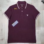109-4 Đỏ mận phối cổ (8).jpg