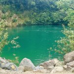 IMG_5575.jpeg