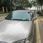 D5CBD781-AA13-4EEB-B7EB-0B6035E84A19.jpeg