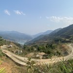 IMG_0924.jpeg