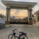 IMG_0942.jpeg
