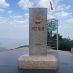 IMG_1036.jpeg