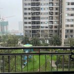 IMG_4465.JPG