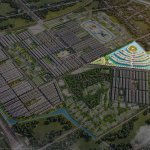 vi-tri-phan-khu-ngoc-trai-vinhomes-ocean-park-2.jpg