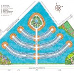 mat-bang-phan-khu-ngoc-trai-vinhomes-ocean-park-2.jpg