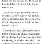 Screenshot_2025-04-04-20-31-32-984_com.android.chrome.jpg