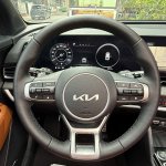 IMG_1434.jpeg