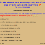 1743817189158.png