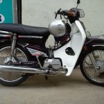 IMG_6721.jpeg
