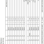 IMG_2385.png