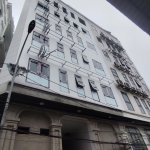 IMG_2486.jpeg