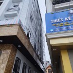IMG_2488.jpeg