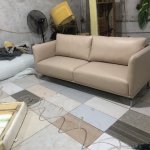 IMG_3068.jpeg