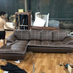 IMG_1331.jpeg