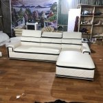 IMG_2010.jpeg