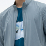 1743955494174.png