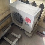 IMG_5188.jpeg