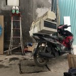IMG_5066.jpeg