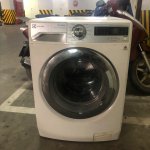 IMG_5054.jpeg