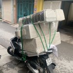 IMG_5527.jpeg