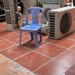 IMG_5193.jpeg