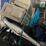 IMG_4812.jpeg